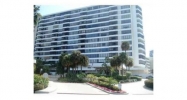 500 THREE ISLANDS BL # 312A Hallandale, FL 33009 - Image 15190648