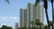 1755 HALLANDALE BEACH BL # 705E Hallandale, FL 33009 - Image 15190649