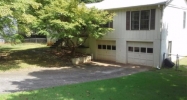 4664 N Springs Road Nw Kennesaw, GA 30144 - Image 15190623