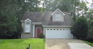 4292 Hempstead Court Nw Kennesaw, GA 30144 - Image 15190622