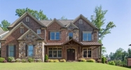 2328 Whiting Bay Courts Kennesaw, GA 30152 - Image 15190774