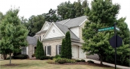 2079 Kilbirnie Court Kennesaw, GA 30152 - Image 15190775