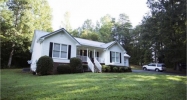 64 Audubon Court Dawsonville, GA 30534 - Image 15190837