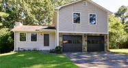 526 Burnt Creek Way Nw Lilburn, GA 30047 - Image 15190838