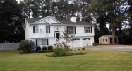 716 Cliffside Drive Bethlehem, GA 30620 - Image 15190951