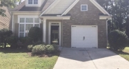 115 Emberwood Lane Fairburn, GA 30213 - Image 15190914