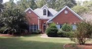 4809 Camden Drive Sw Conyers, GA 30094 - Image 15190993