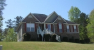 257 Ivey Lake Parkway Temple, GA 30179 - Image 15191049