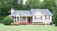 219 Meadow Spring Lane Temple, GA 30179 - Image 15191048