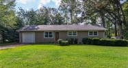 1886 Harmony Road Powder Springs, GA 30127 - Image 15191050