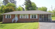 3676 Sunset Street Duluth, GA 30096 - Image 15191186