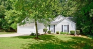 4033 Baywind Walk Acworth, GA 30101 - Image 15191134