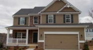 3138 Forest Grove Trail Acworth, GA 30101 - Image 15191127