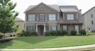 616 Wexford Court Acworth, GA 30102 - Image 15191111