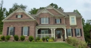 4405 Talisker Lane Nw Acworth, GA 30101 - Image 15191132