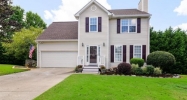 4470 High Gate Court Acworth, GA 30101 - Image 15191128