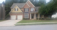 604 Flagstone Way Acworth, GA 30101 - Image 15191135