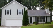 4456 Whitt Station Run Nw Acworth, GA 30101 - Image 15191133