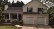 4701 Lake Park Place Acworth, GA 30101 - Image 15191136