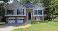 3787 Seasons Drive Nw Acworth, GA 30101 - Image 15191130