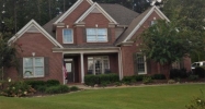 2134 Monitor Way Nw Acworth, GA 30101 - Image 15191115