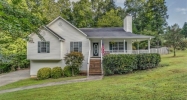 309 Calusa Place Ball Ground, GA 30107 - Image 15191612