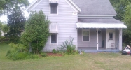 123 S Coleman Street Carrollton, GA 30117 - Image 15191811