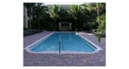 1919 VAN BUREN ST # 506A Hollywood, FL 33020 - Image 15191929