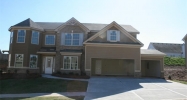 1335 New Liberty Way Braselton, GA 30517 - Image 15191944