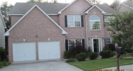 340 Windsor Way Fairburn, GA 30213 - Image 15191947