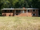 1138 Shady Lane Madison, NC 27025 - Image 15191930