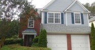 3720 Majestic Drive Marietta, GA 30060 - Image 15192081