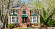 1404 Milford Chase Court Marietta, GA 30008 - Image 15192084