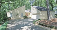 2710 Huckleberry Path Marietta, GA 30062 - Image 15192080