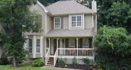 1104 Havel Drive Sw Marietta, GA 30008 - Image 15192083