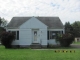 22 Prentice Bouleva Binghamton, NY 13901 - Image 15192041