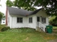 382 N Centre St Marcellus, MI 49067 - Image 15192085