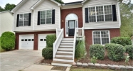 2195 Saint Thomas Way Suwanee, GA 30024 - Image 15192187