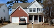 755 Clairidge Lane Lawrenceville, GA 30046 - Image 15192373