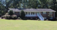 485 Valley View Drive Winder, GA 30680 - Image 15192377