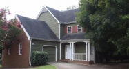 401 Hickory Walk Sw Marietta, GA 30064 - Image 15192370