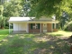 10Th Fayette, AL 35555 - Image 15192451