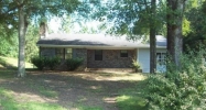 79 Myers Rd Nauvoo, AL 35578 - Image 15192641