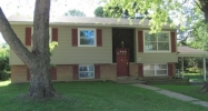 5908 Dogwood Lane Godfrey, IL 62035 - Image 15192773