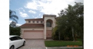 14218 NW 18 MNR Hollywood, FL 33028 - Image 15192813