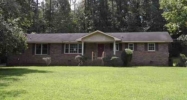 1933 Alabama Ave Oneonta, AL 35121 - Image 15193073