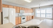 2070 Ridgestone Landing Sw Marietta, GA 30008 - Image 15193437