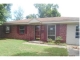 11 5th Ave Dardanelle, AR 72834 - Image 15193527