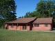 338 Miller County 171 Doddridge, AR 71834 - Image 15193655