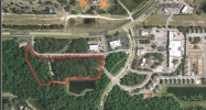 Bayberry Glen Drive Lithia, FL 33547 - Image 15193726